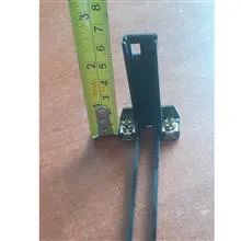 پنل