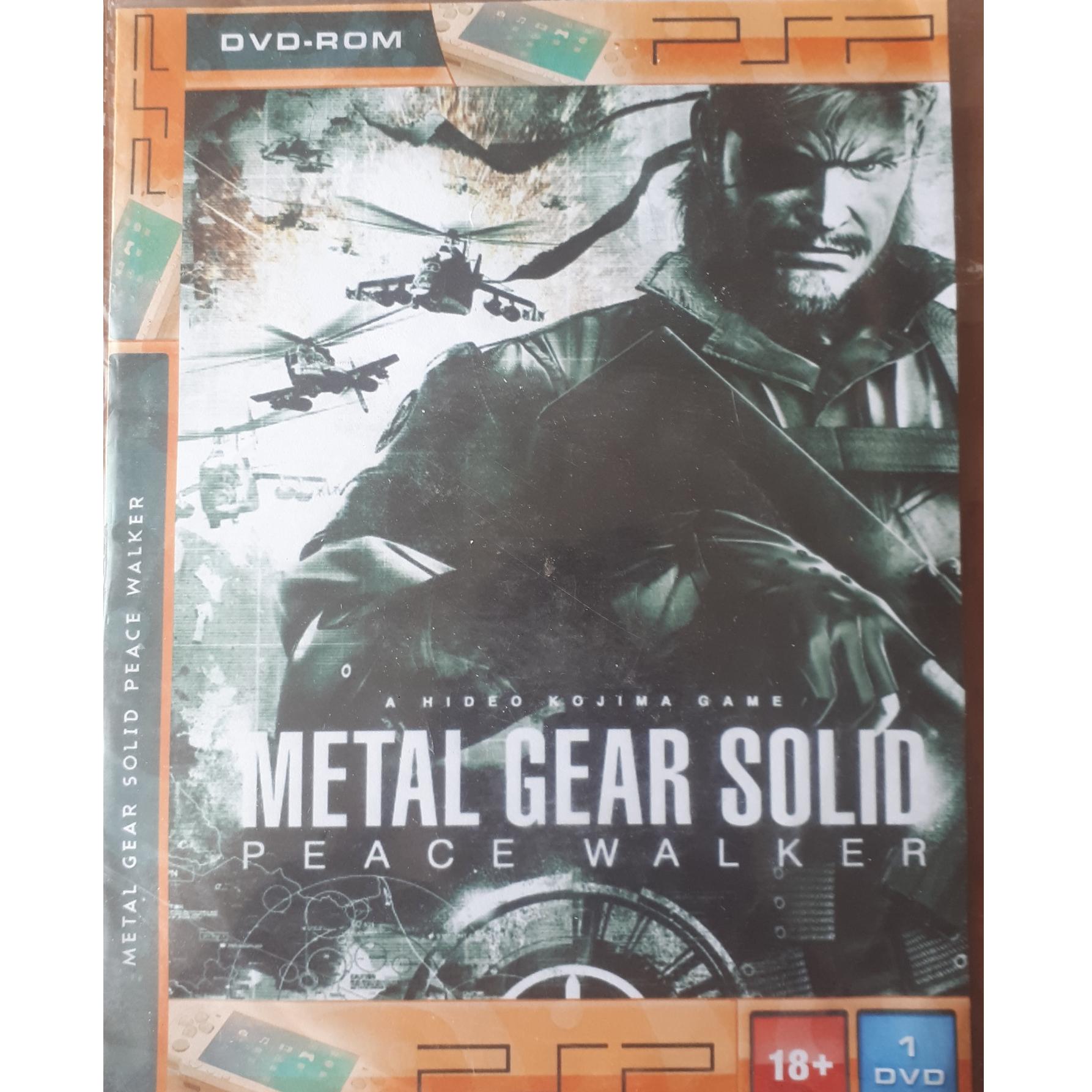 بازی psp سونی دستی DVD