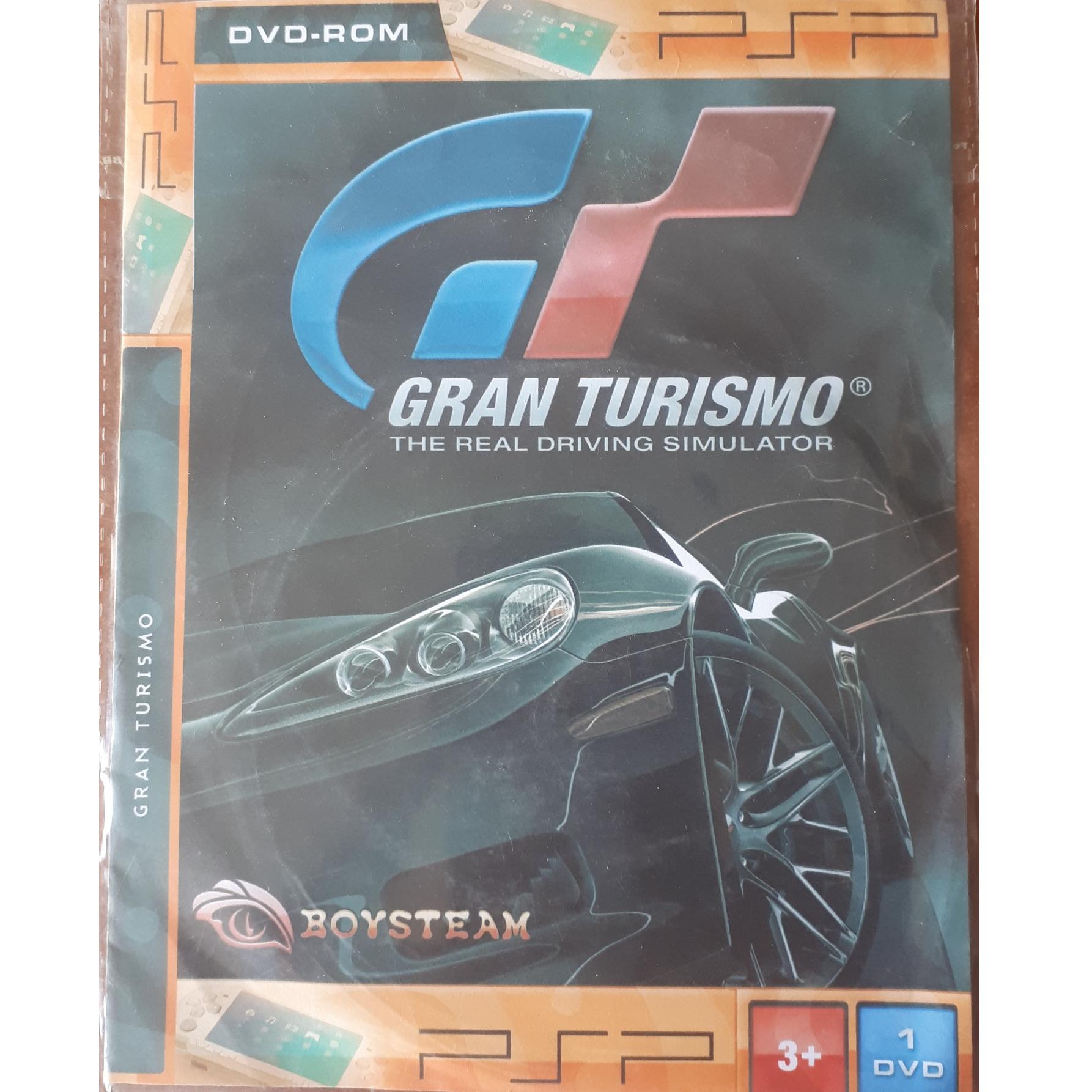 بازی psp سونی دستی DVD