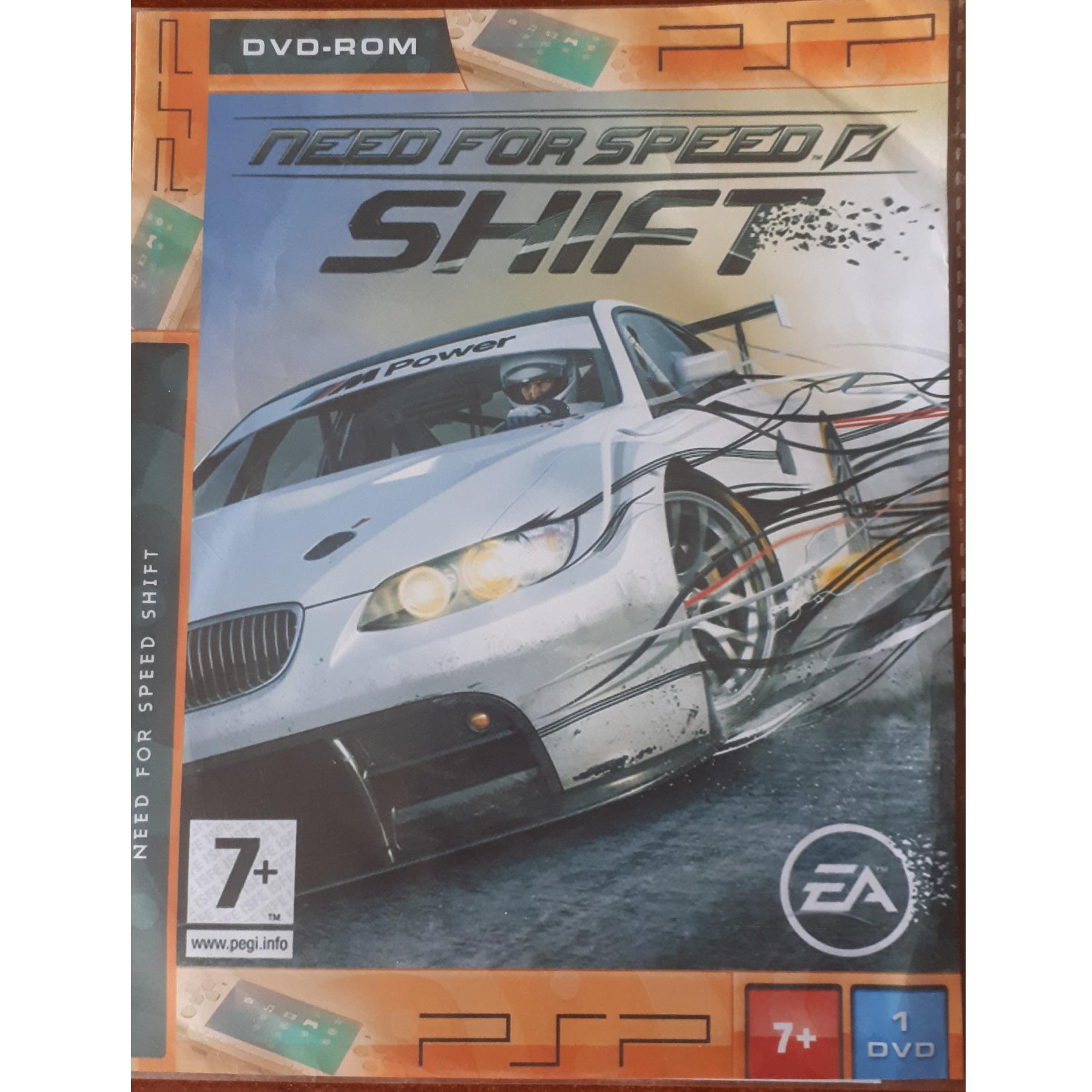 بازی psp سونی دستی DVD