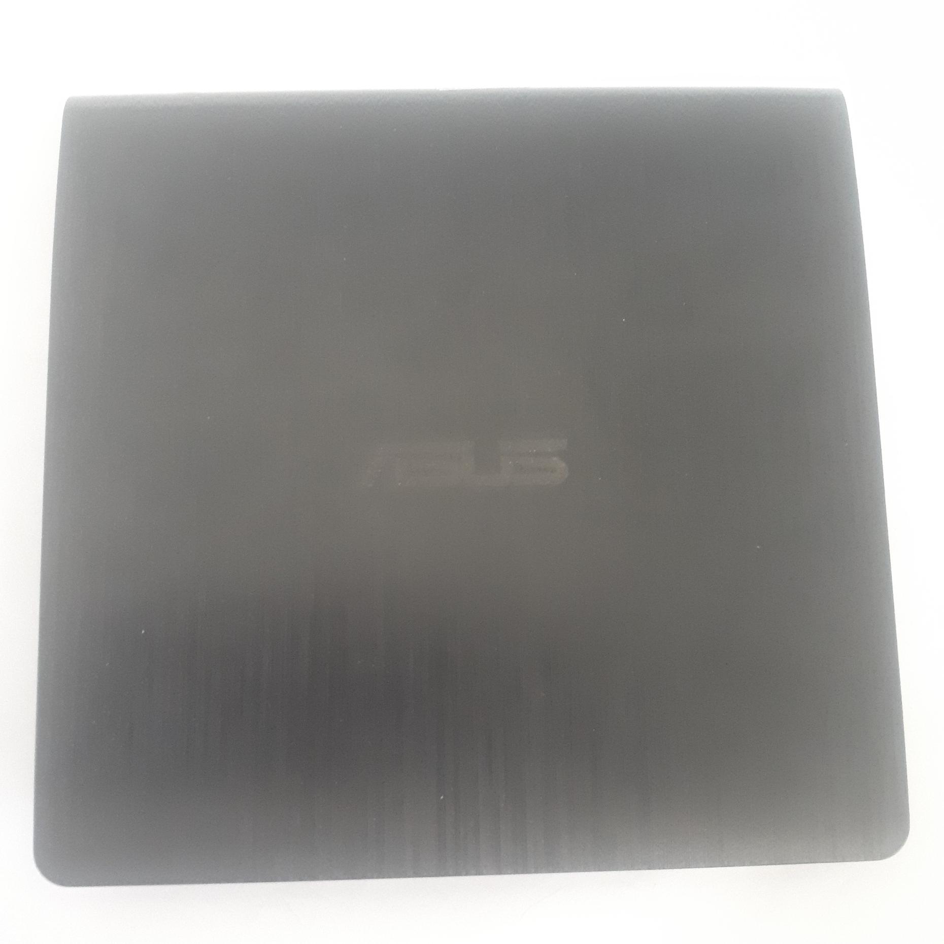 دی وی دی رایتر ایسوس USB3 پلمپ شرکتی