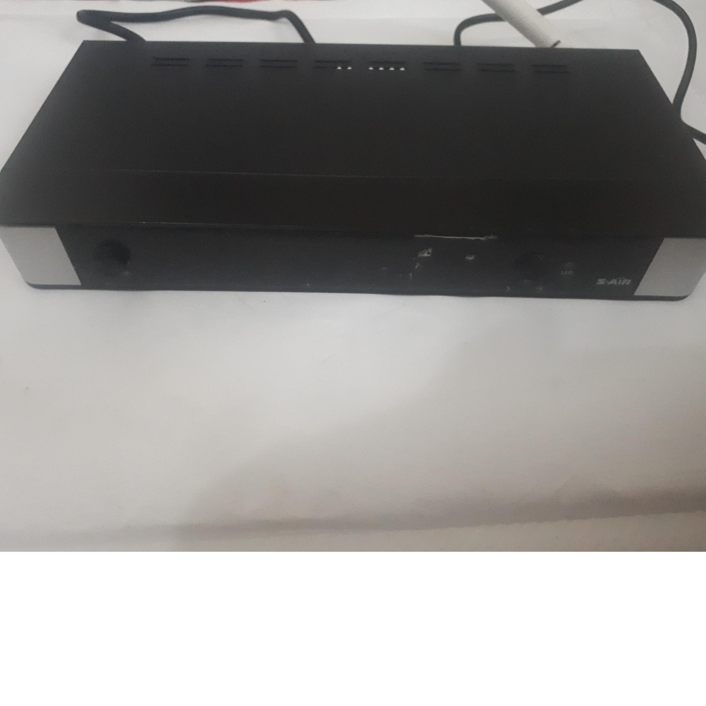 وایرلس سینما خانواده DAV-DZ910W
