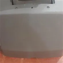 اسکنر
