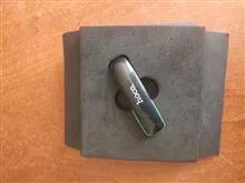 هندزفری