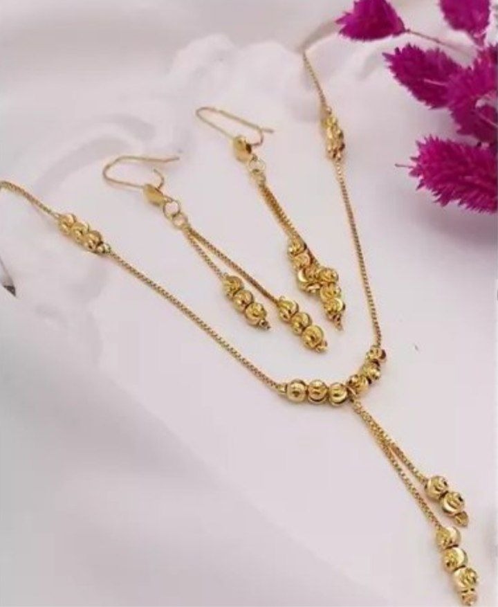 سرویس البرنادو توپی