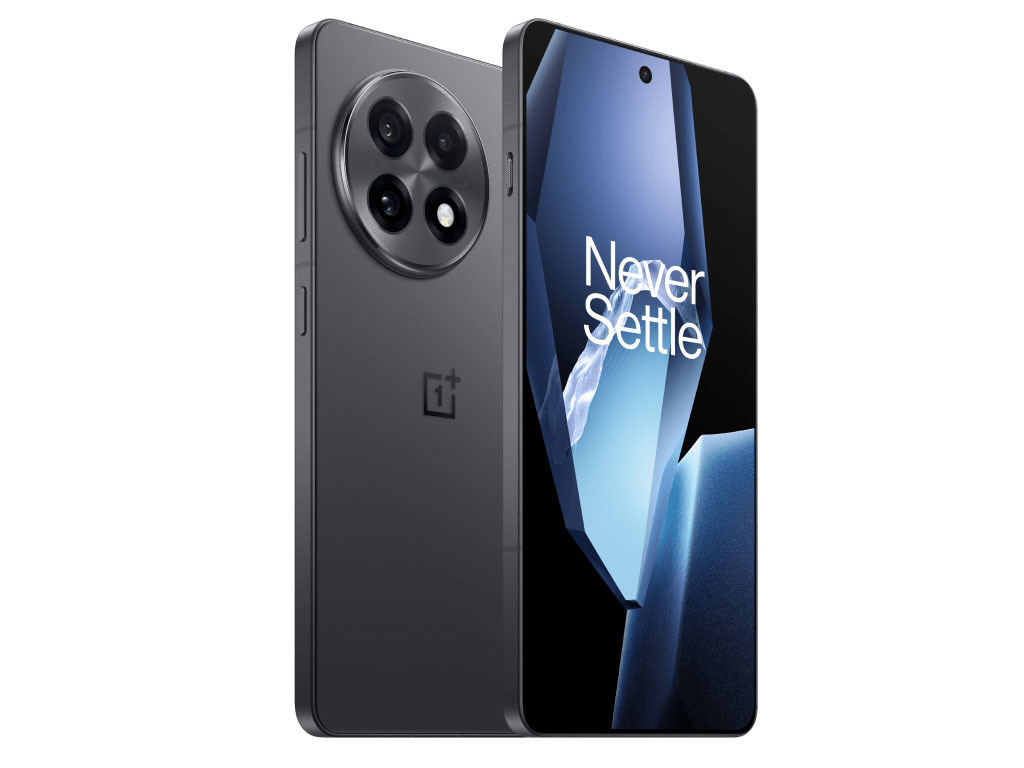 گوشی OnePlus 13R 12Gb 256Gb