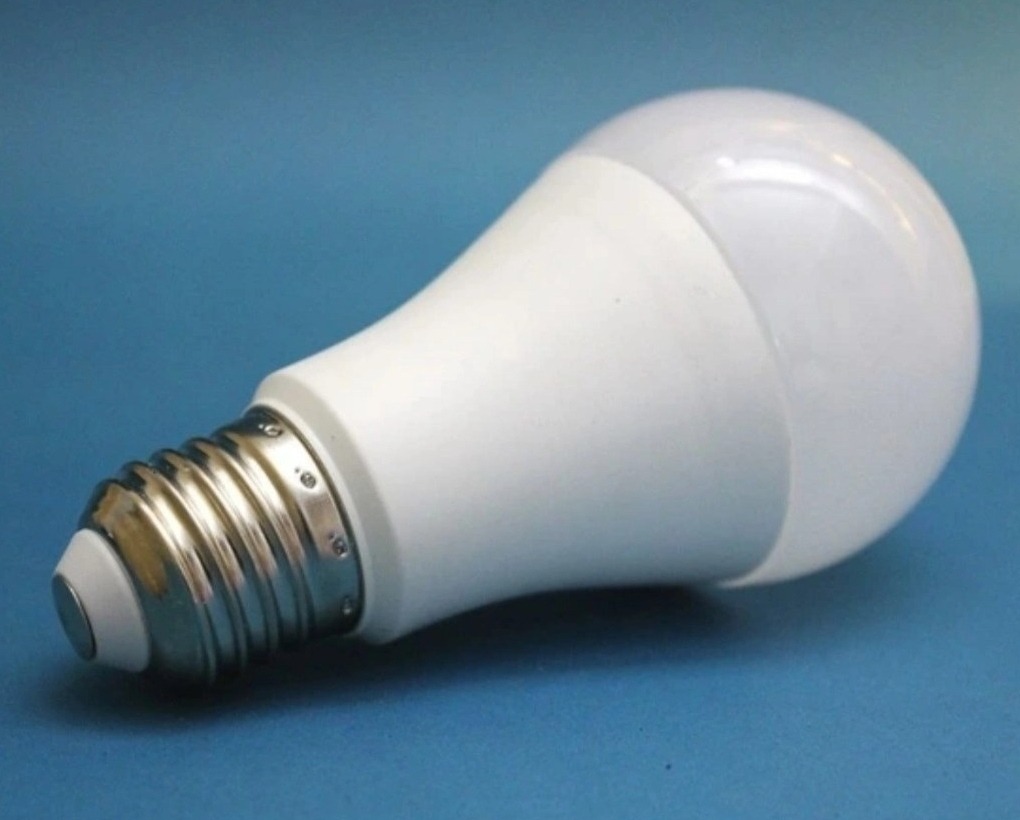 بسته 5 عددی لامپ 12 ولت دی سی 5 وات