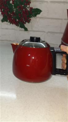 چای
