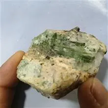 سنگ