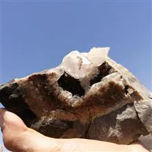 سنگ