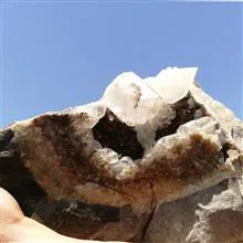 سنگ
