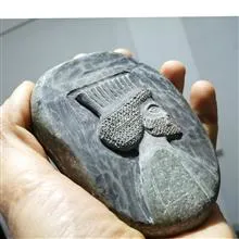 مجسمه