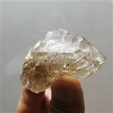 سنگ