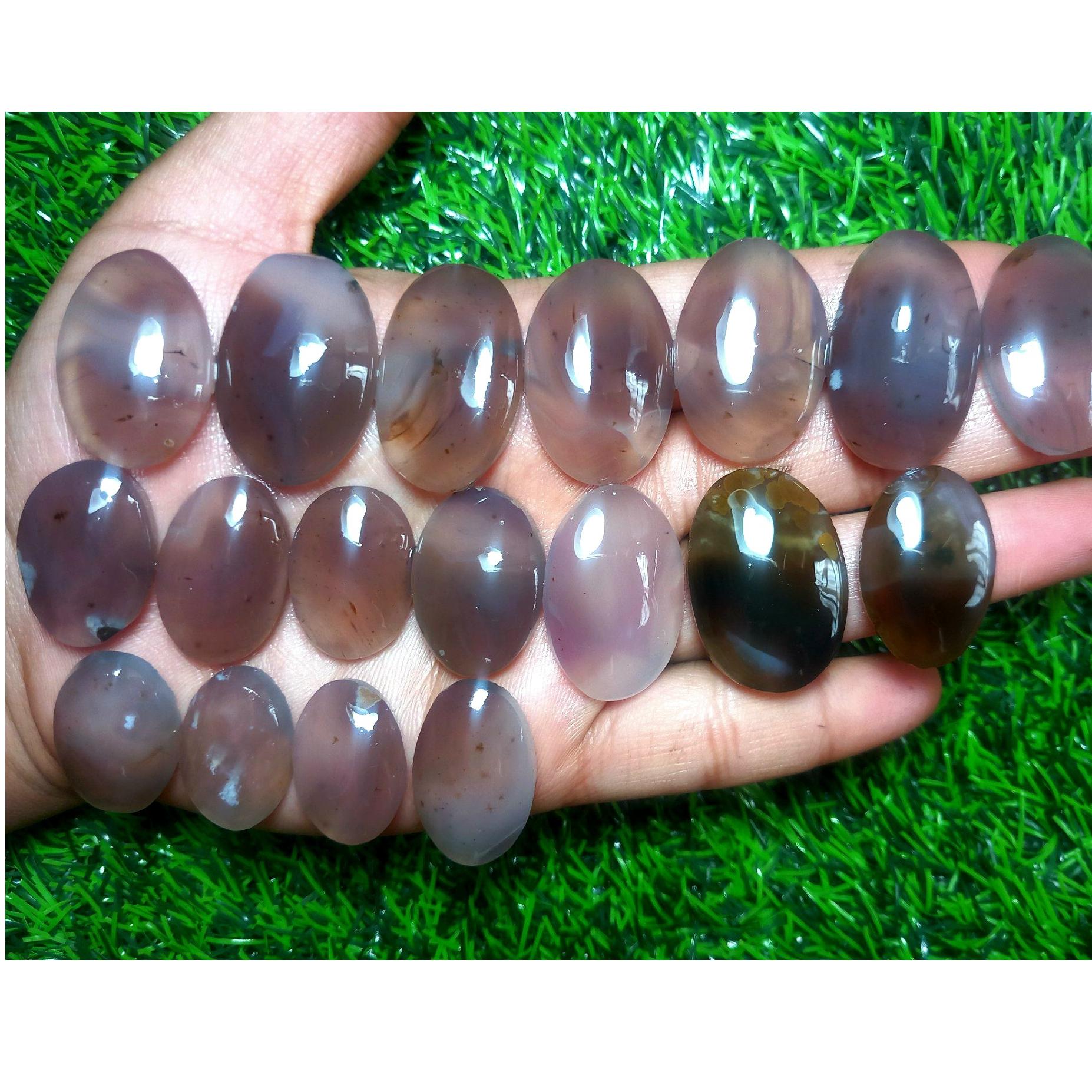 مجموعه18عددی نگین انگشتری