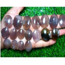 مجموعه18عددی