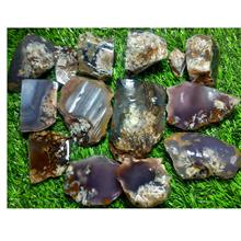 مجموعه13عددی