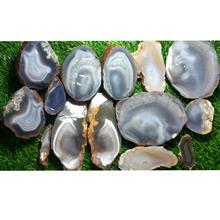 مجموعه14عددی