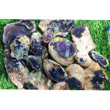 مجموعه16عددی