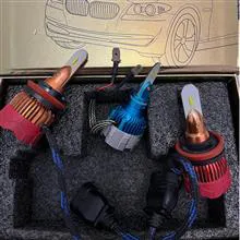 هدلایت