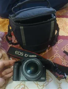 دوربین