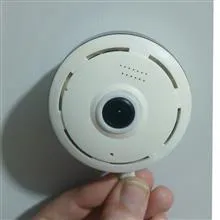 دوربین