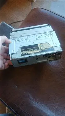 ضبط