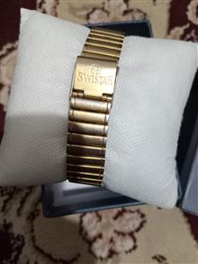 ساعت