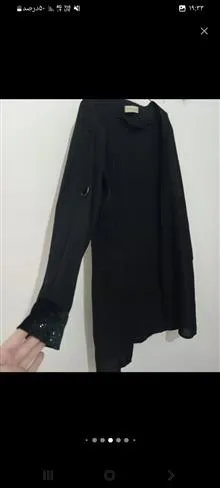 مانتو