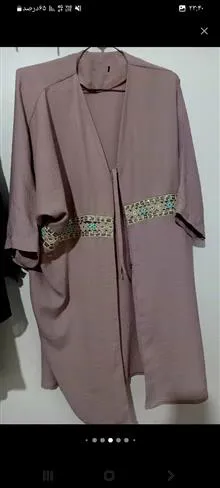 مانتو