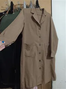 مانتو