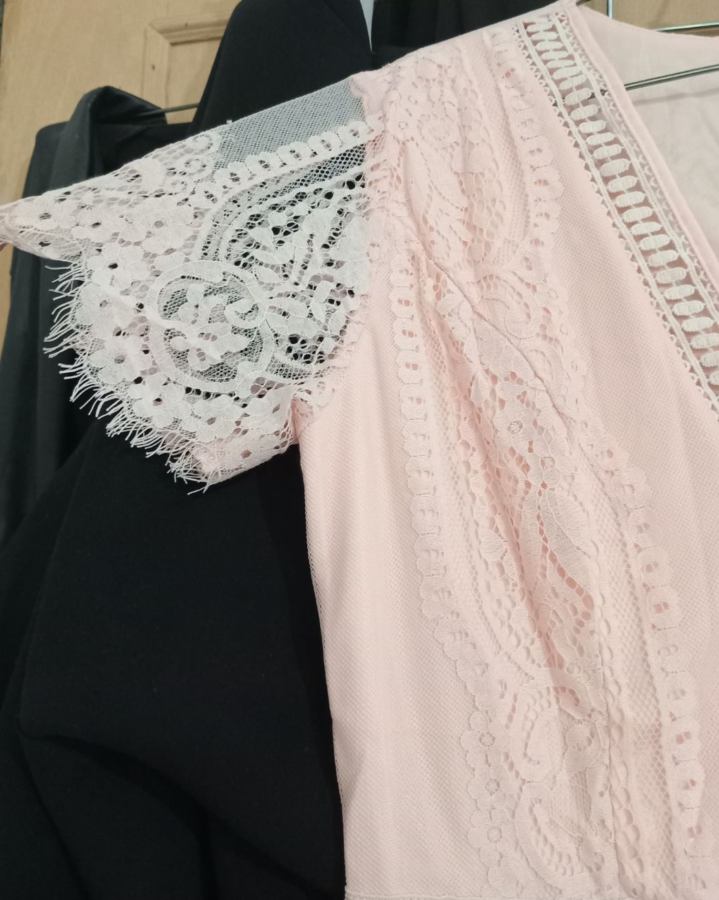 ساحلی های خوشگل و خنک بهاره