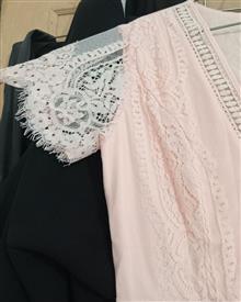 ساحلی