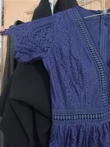 ساحلی
