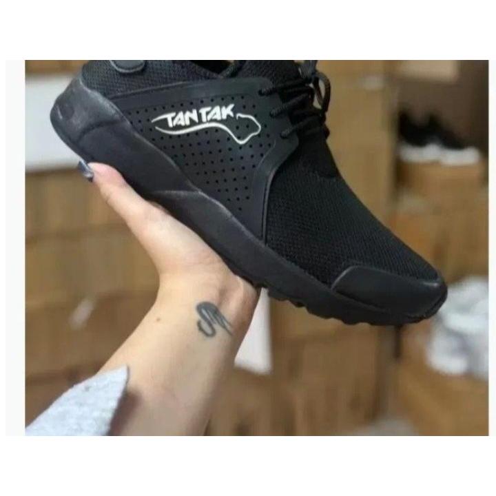 مزایده تن تاک طبی خانوما و آقایون فقط 799/000
