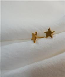گوشواره