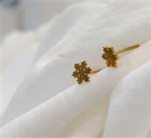 گوشواره