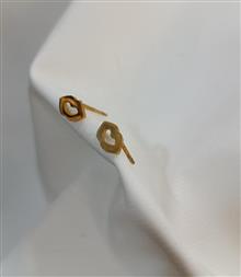 گوشواره
