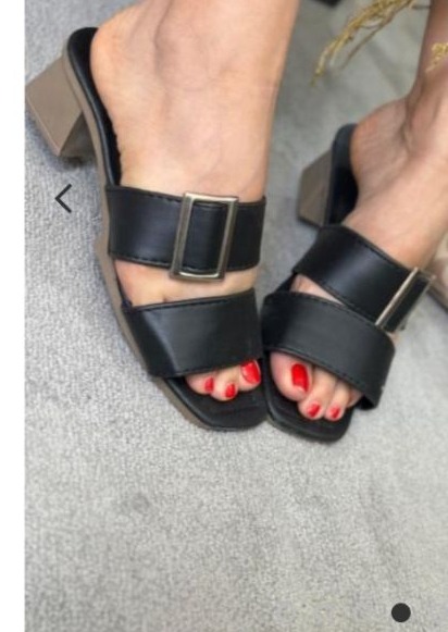 حراج صندلای ناز فقط 870/000