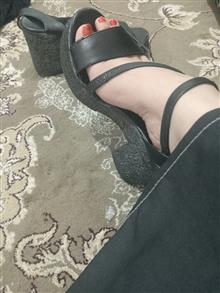 مزایده