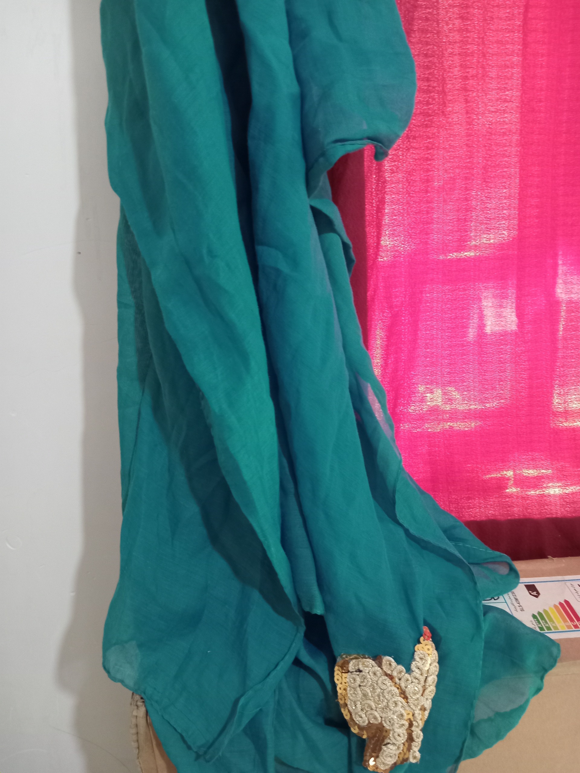 حراج شال فقط 249/000