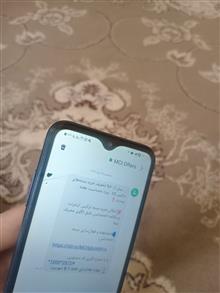 مزایده