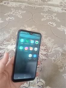 مزایده