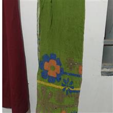مزایده