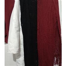 تعدادی