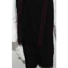 تعدادی