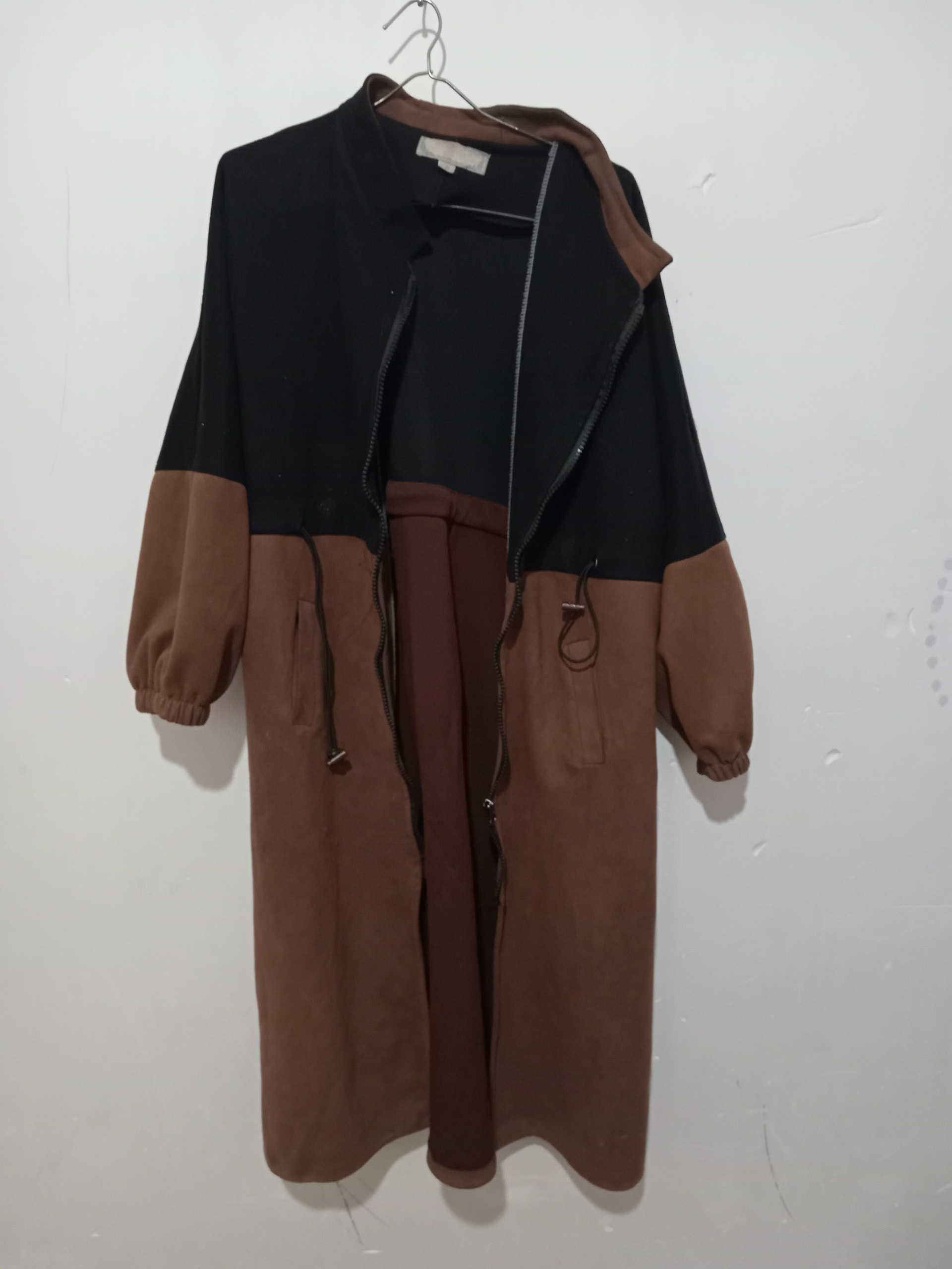 حراج پالتو زنانه