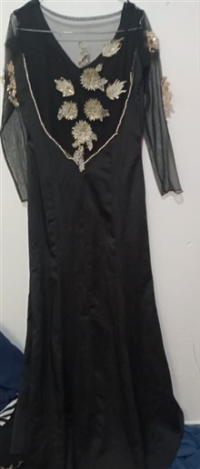 حراج