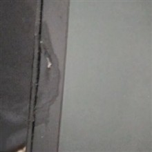 مزایده