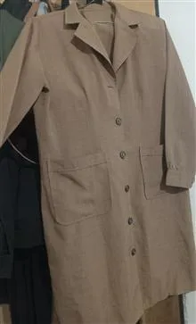 مزایده