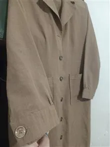 مزایده